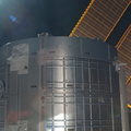 STS135-E-08482.jpg