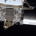 STS135-E-07367.jpg