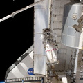 STS135-E-07598.jpg