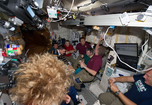 STS135-E-07787