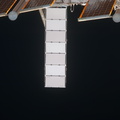 STS135-E-06800.jpg