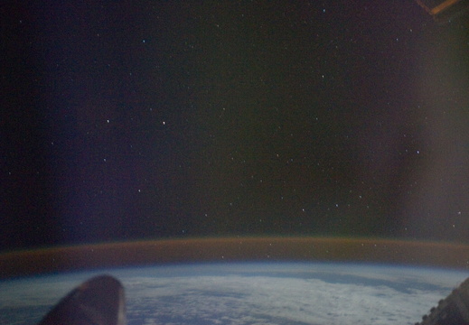 STS135-E-08998