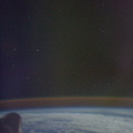 STS135-E-08998.jpg