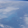 STS135-E-06417.jpg