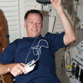 STS135-E-08101