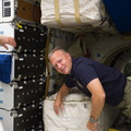 STS135-E-07711.jpg