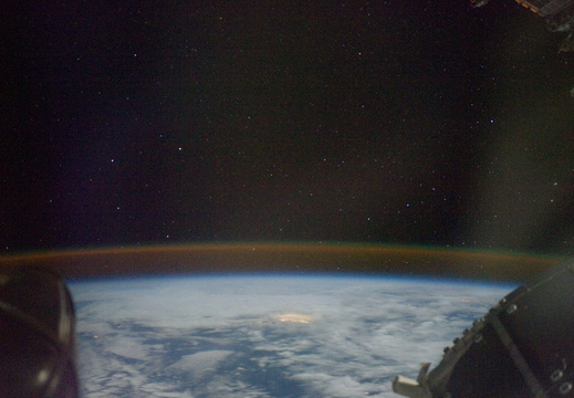 STS135-E-09001