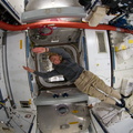 STS135-E-09198.jpg