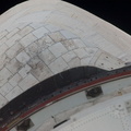 STS135-E-05151.jpg