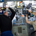 STS135-E-07160.jpg