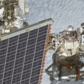 STS135-E-10947.jpg