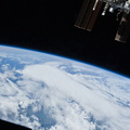 STS135-E-11819.jpg