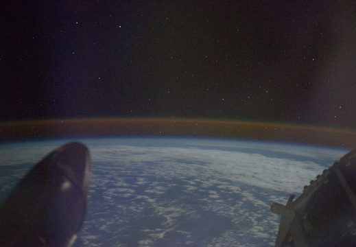 STS135-E-08997