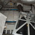STS135-E-08117.jpg