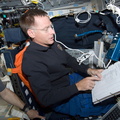 STS135-E-07348.jpg