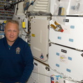 STS135-E-08902.jpg
