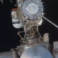 STS135-E-06882.jpg