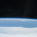 STS135-E-12054.jpg