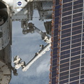 STS135-E-10973.jpg