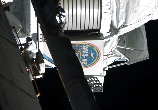 STS135-E-08406