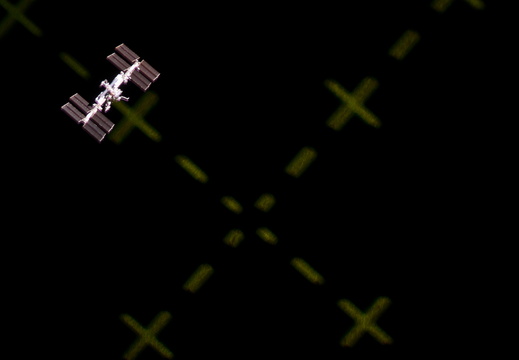STS135-E-06778