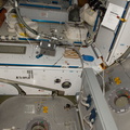 STS135-E-09422.jpg