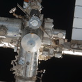 STS135-E-06812.jpg