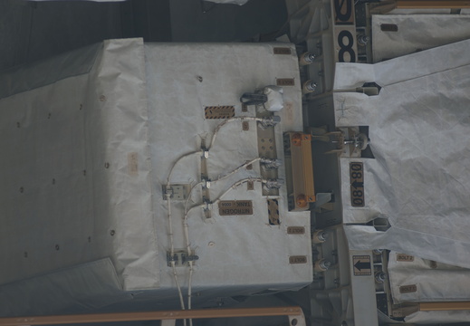 STS135-E-08641