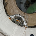 STS135-E-07455.jpg