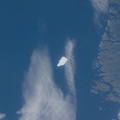 STS135-E-11521.jpg