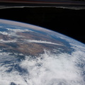 STS135-E-09334.jpg