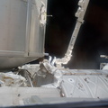 STS135-E-07491.jpg