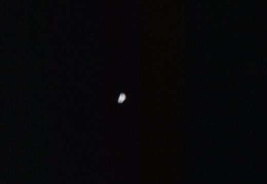 STS135-E-11480