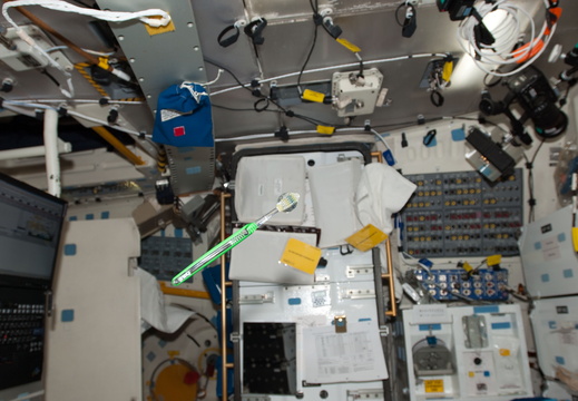 STS135-E-08141