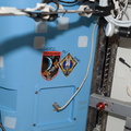 STS135-E-09491.jpg