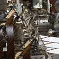 STS135-E-11302.jpg