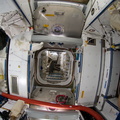 STS135-E-09128.jpg