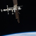 STS135-E-11848.jpg