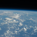 STS135-E-07071.jpg