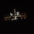 STS135-E-06702.jpg