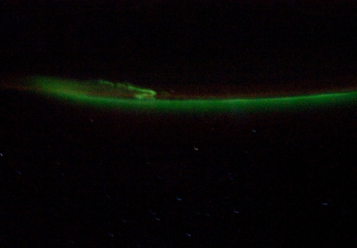 STS135-E-06373