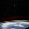STS135-E-12312.jpg