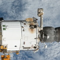 STS135-E-10934.jpg