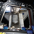 STS135-E-09330.jpg