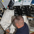 STS135-E-08110.jpg
