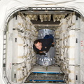 STS135-E-07426.jpg