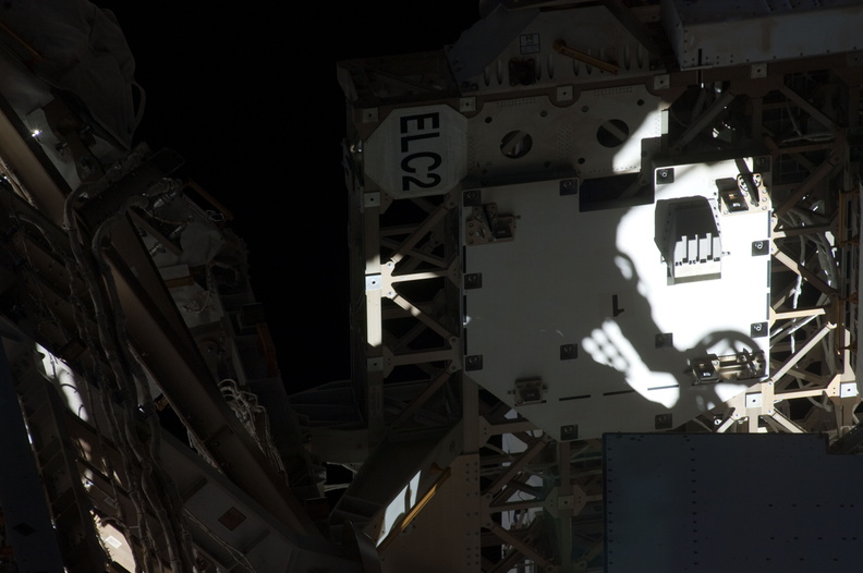 STS135-E-08418.jpg