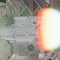 STS135-E-06973.jpg