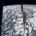 STS135-E-11889.jpg