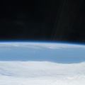 STS135-E-12055.jpg
